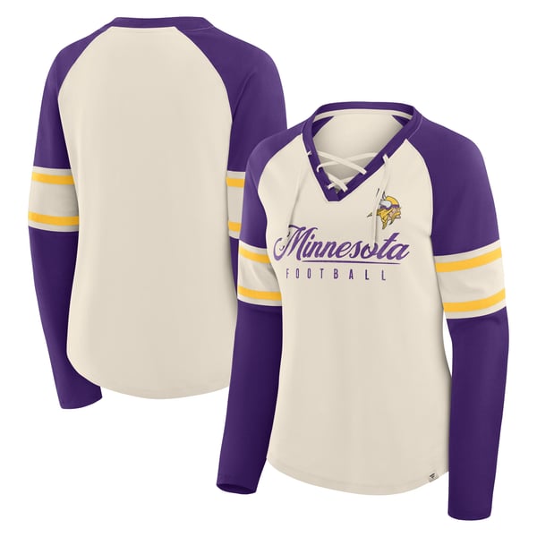 Produktbild von Vikings Hat Hats - Minnesota Vikings - NFL Shop Justin Jefferson Injury