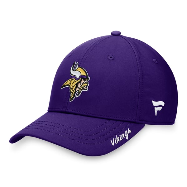 Minnesota Vikings Ladies Hats, Vikings Caps, Snapbacks  display picture 3