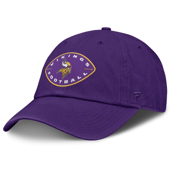 Minnesota Vikings Ladies Hats, Vikings Caps, Snapbacks  display picture 2