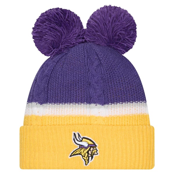 womens-new-era-purple-  display picture 3