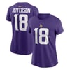 Player T-Shirts