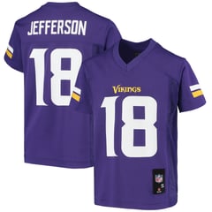 Jerseys