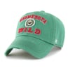 Strapbacks
