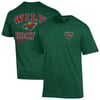 Short Sleeve