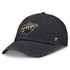 Strapbacks