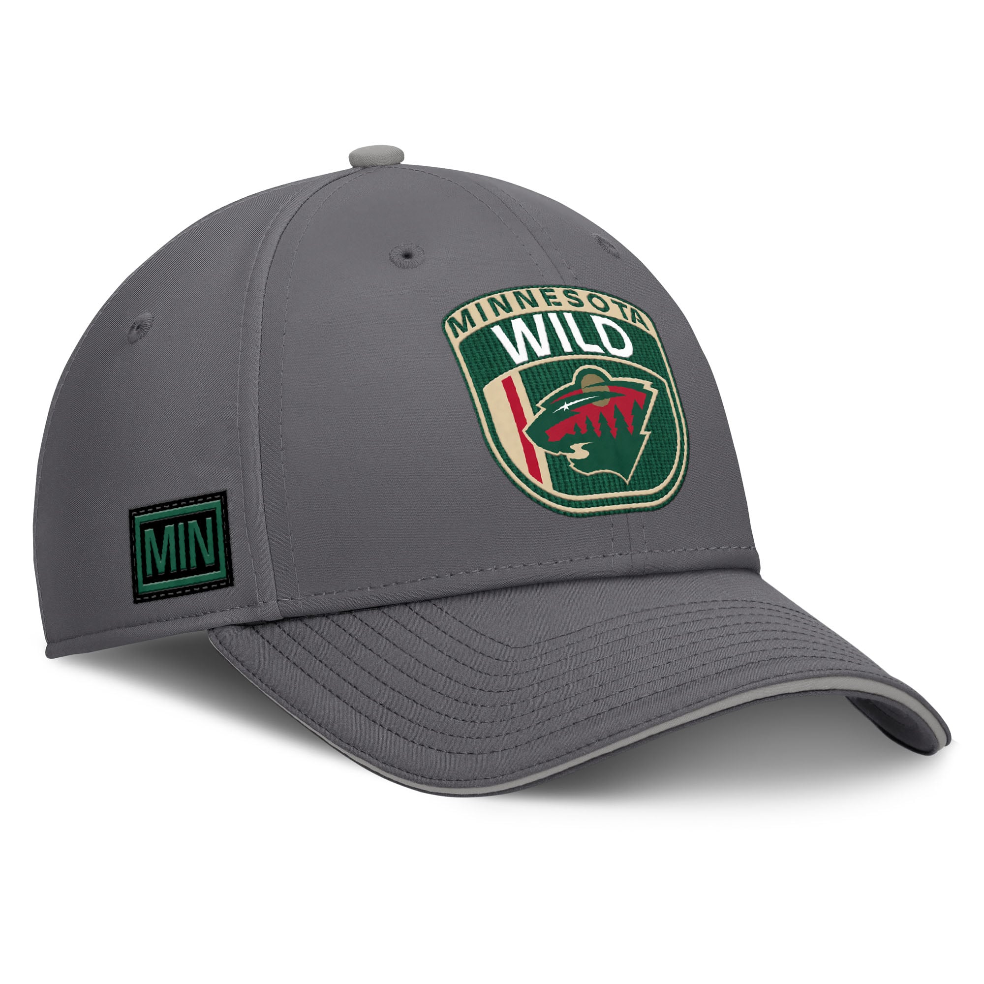 mens-fanatics-gray-minnesota- 