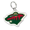 Keychains & Lanyards