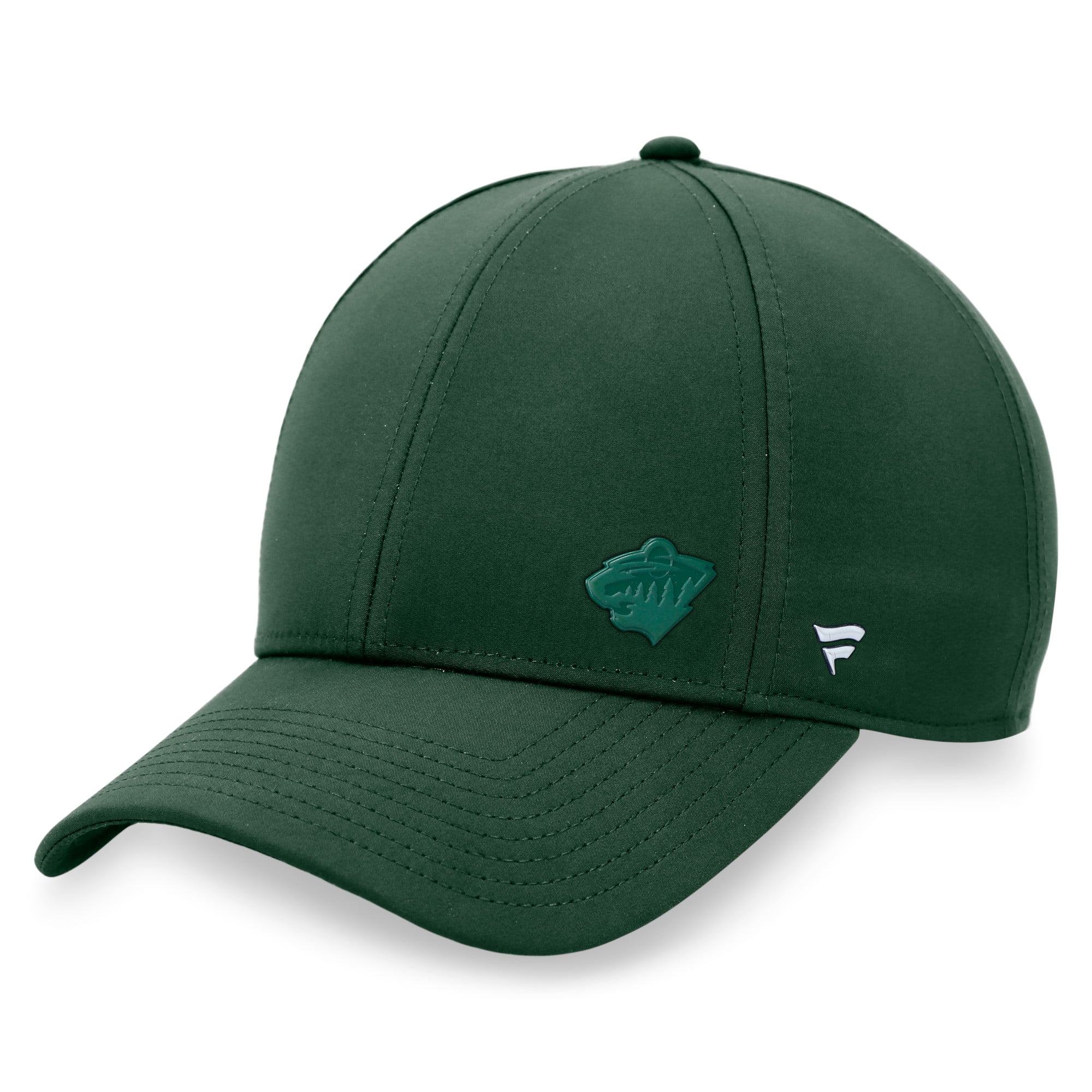 Minnesota Wild Fanatics Women
