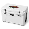 Coolers