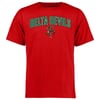 Short Sleeve