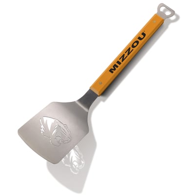 Missouri Tigers Fanpoint Spirit Series Sportula