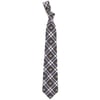 Ties