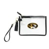 Wallets & Checkbooks