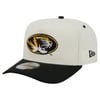 Snapbacks