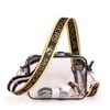 Purses