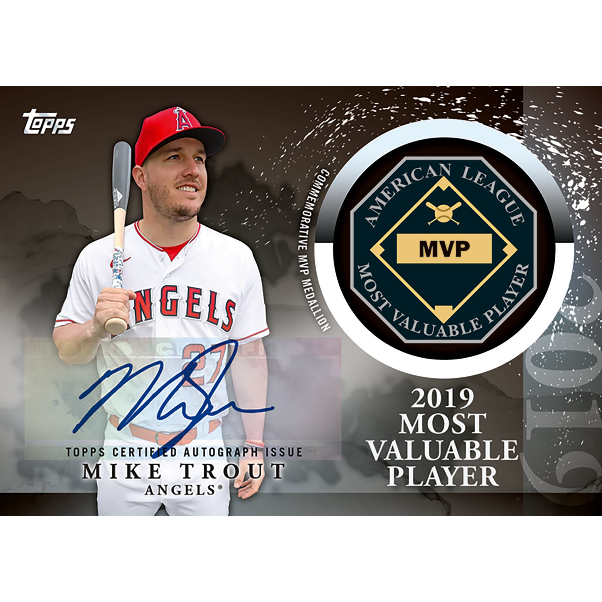 2023 topps Update Series Jumbo box 未開封① 2023 Topps Series 1 