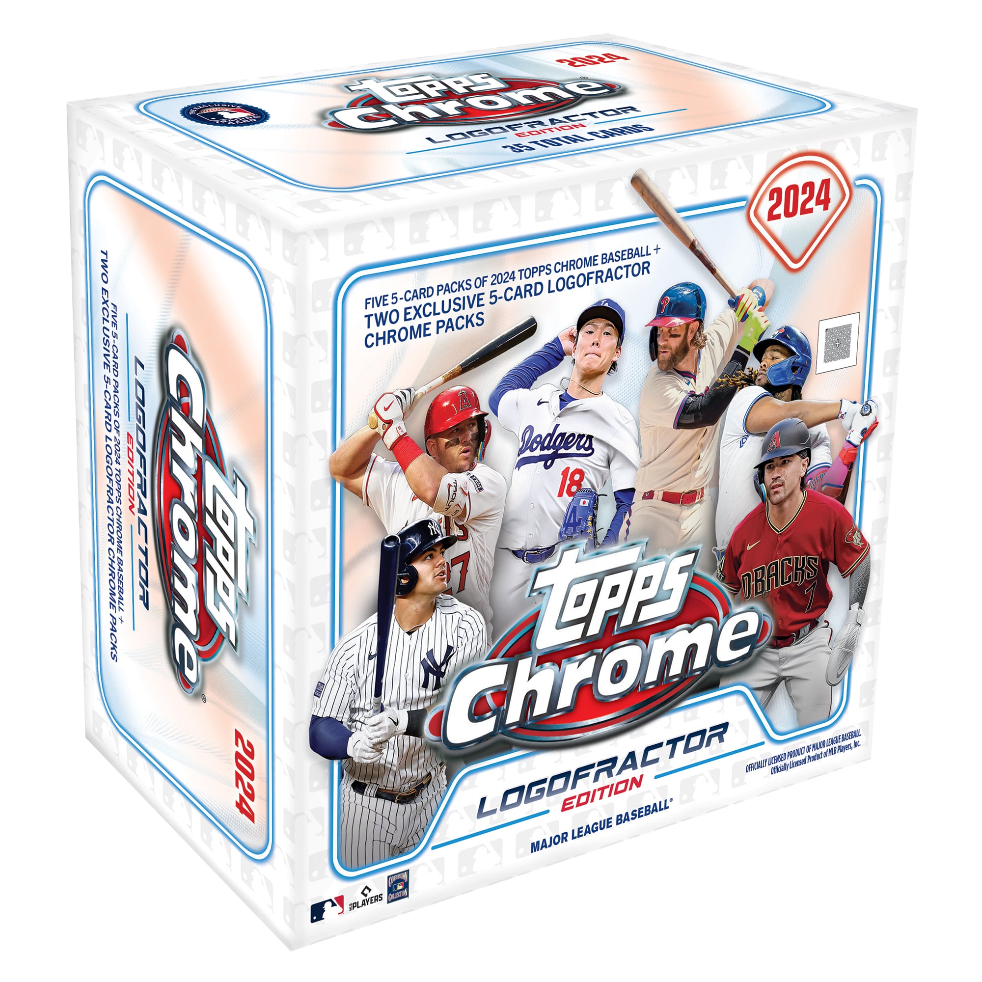 2024-topps-chrome-baseball- 