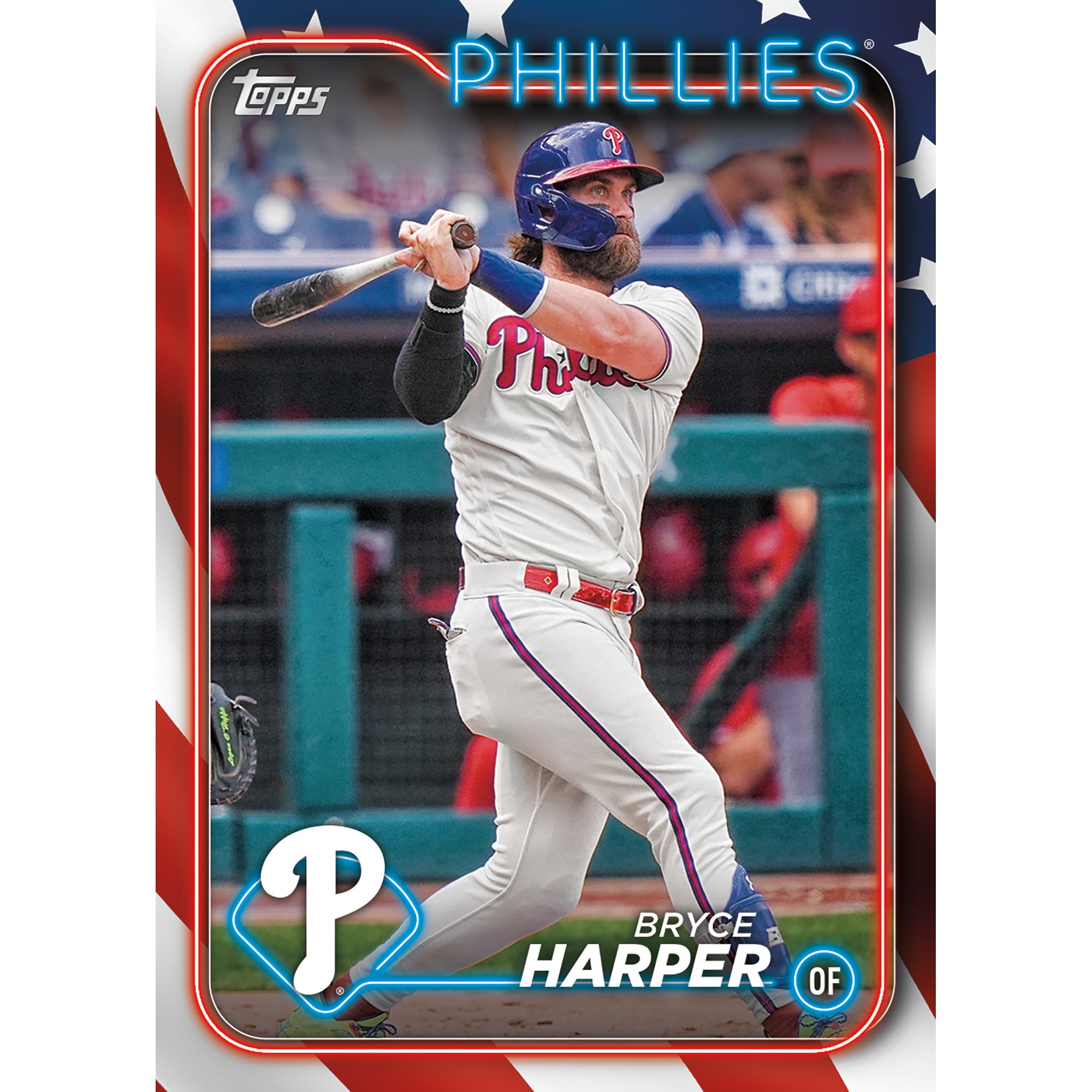 topps baseball series1 hobby 大谷翔平 3BOX｜トレーディングカード