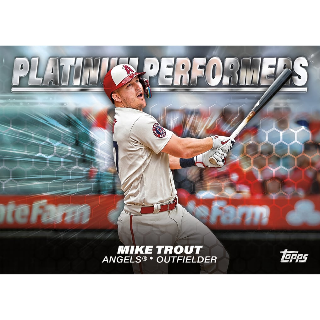 2024 Topps Series 2 Fanatics Exclusive Factory Sealed Value Box