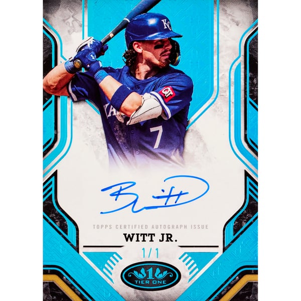 2025-topps-tier-one-baseball- 