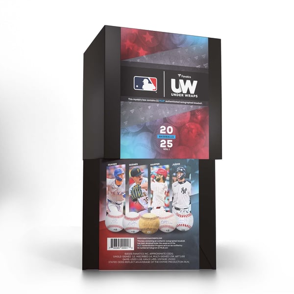 2025-under-wraps-autographed- 