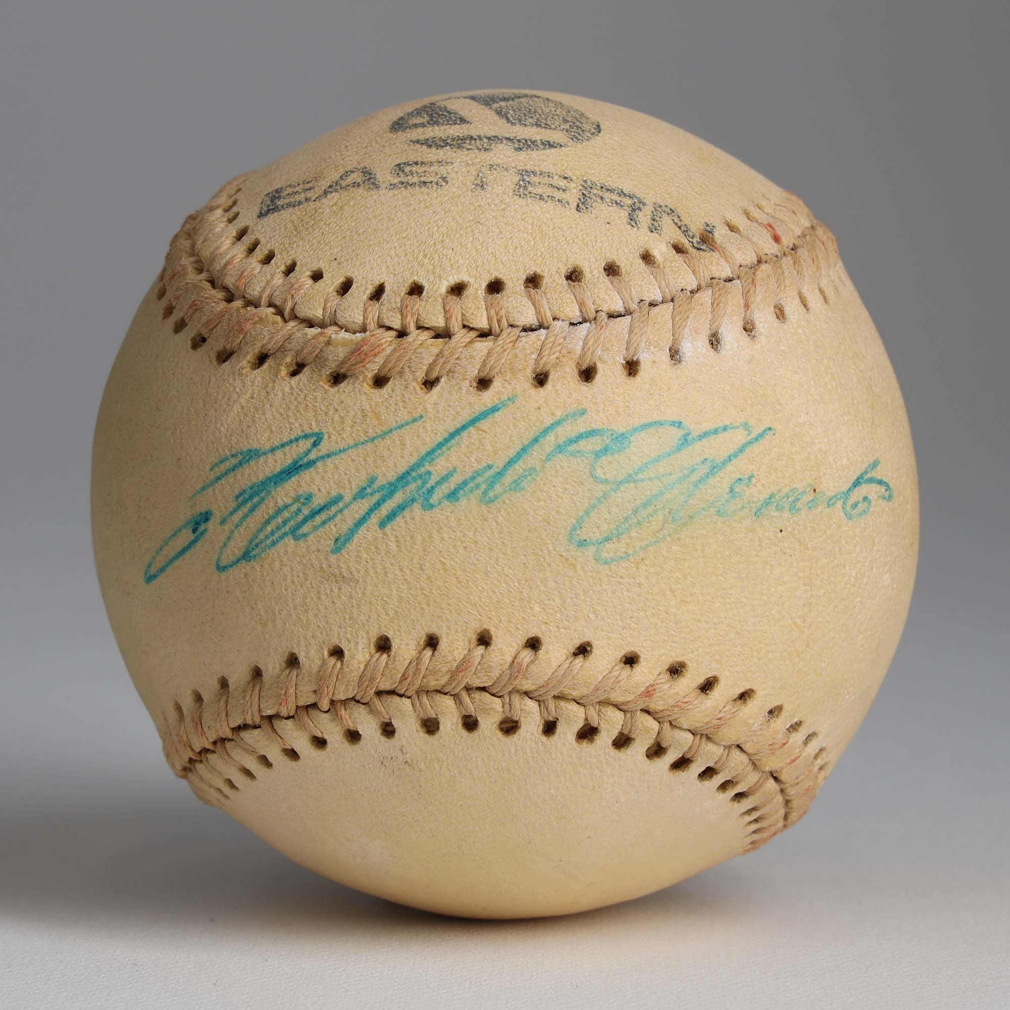 新品未開封】MLB 2025 FANATICS UNDER WRAPS 1箱 2025 Fanatics Under 