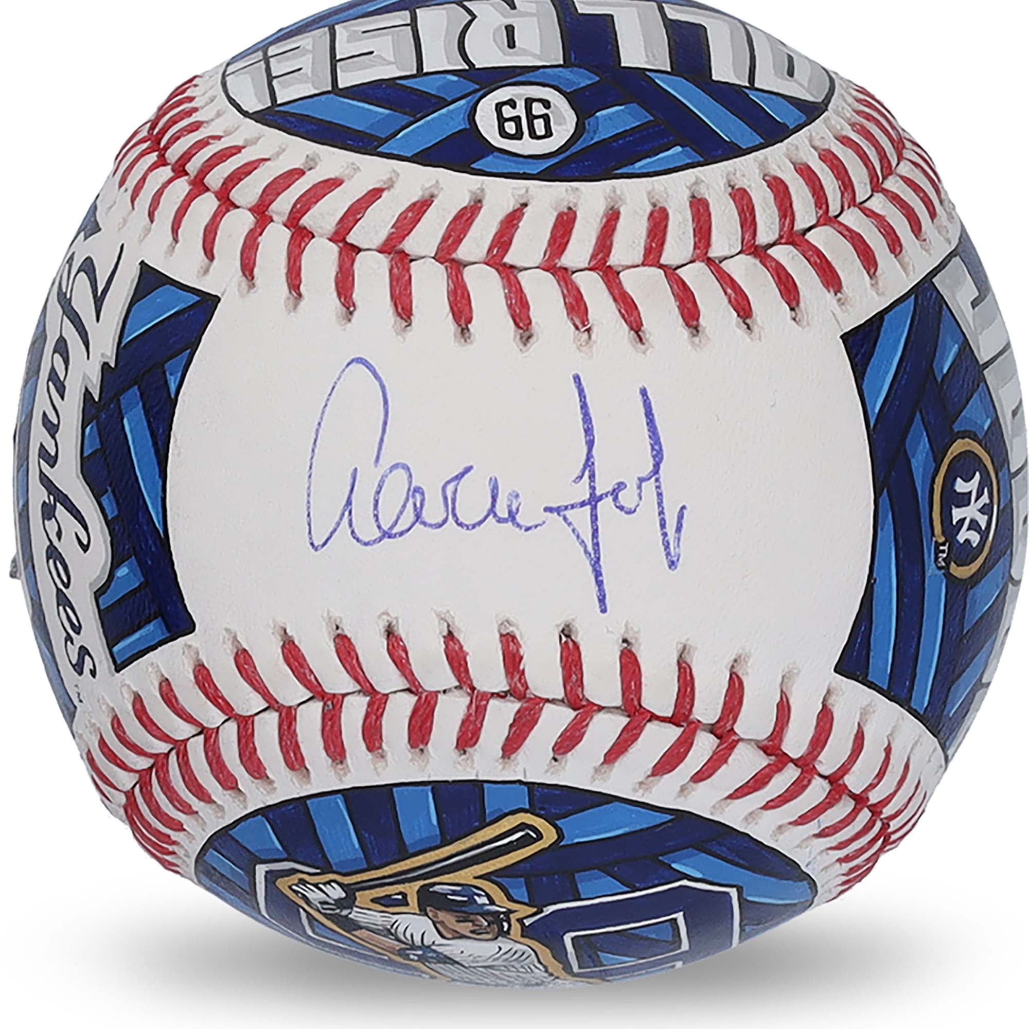新品未開封】MLB 2025 FANATICS UNDER WRAPS 1箱 2025 Fanatics Under 