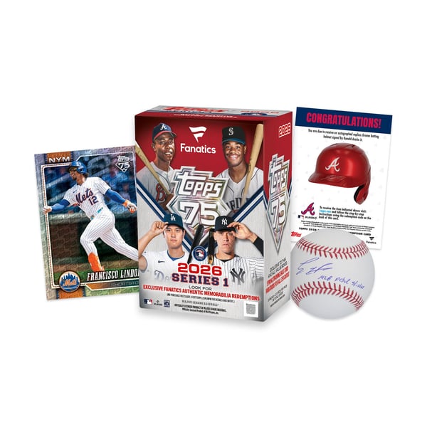 Five Factory Sealed 1993 Topps Series 1 Baseball Card Packs – Possible Derek Jeter RC