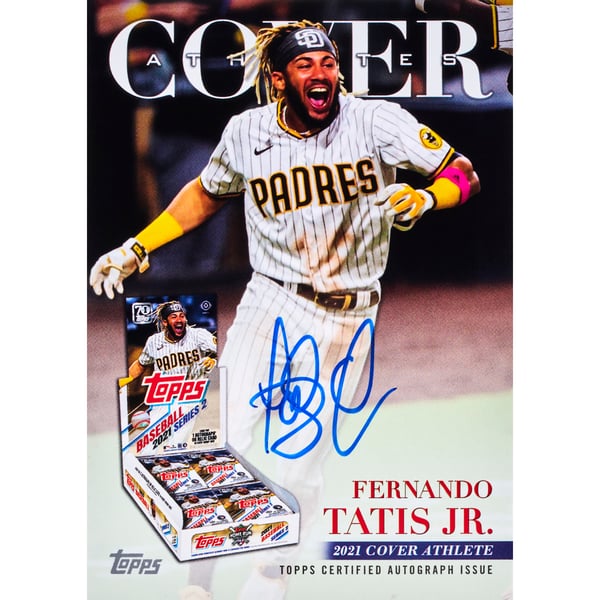 2026 Topps Baseball Series 2 Factory Sealed Hobby Jumbo Box