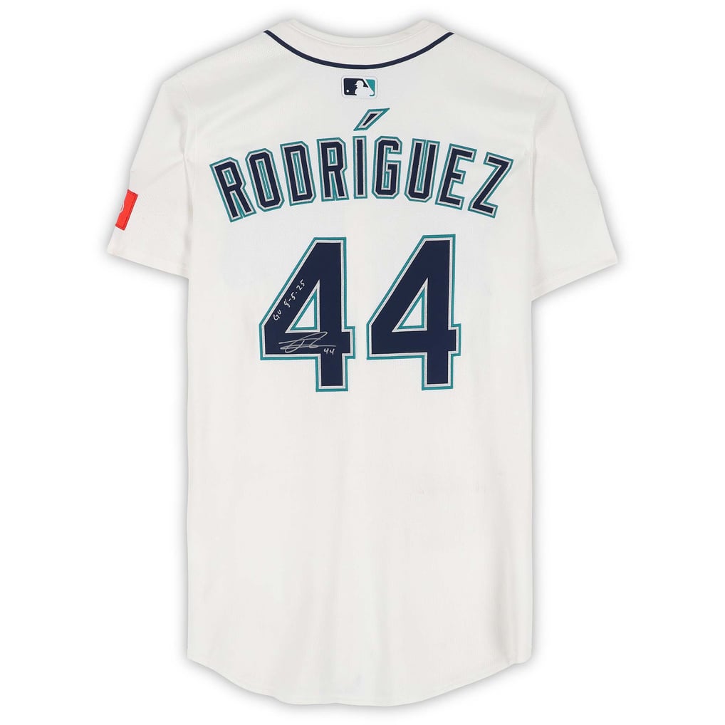 2026 Under Wraps Autographed MLB Jerseys Volume II - Single Mystery Box