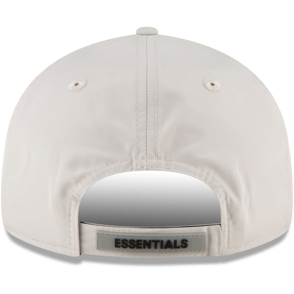 MLB New Era Fear of God Retro Crown 9FIFTY Adjustable Hat  display picture 2