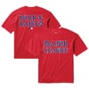 Short Sleeve