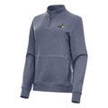 Heather Navy