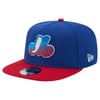 Snapbacks