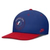 Snapbacks