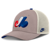 Trucker