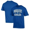 Short Sleeve