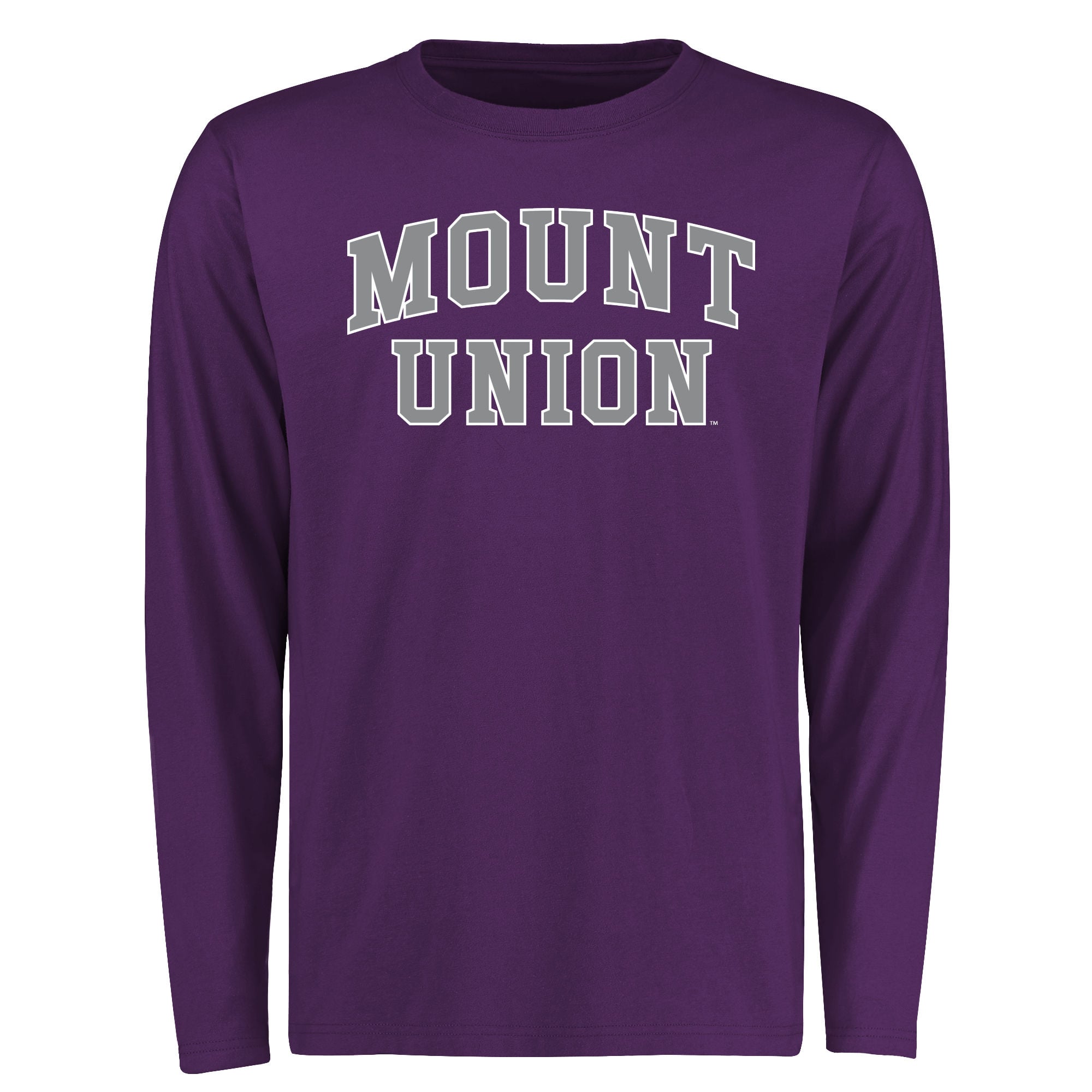 特別特価 THE UNION THE FABRIC MOUNTAIN DOWN PARKA 【公式通販】
