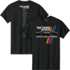 Short Sleeve