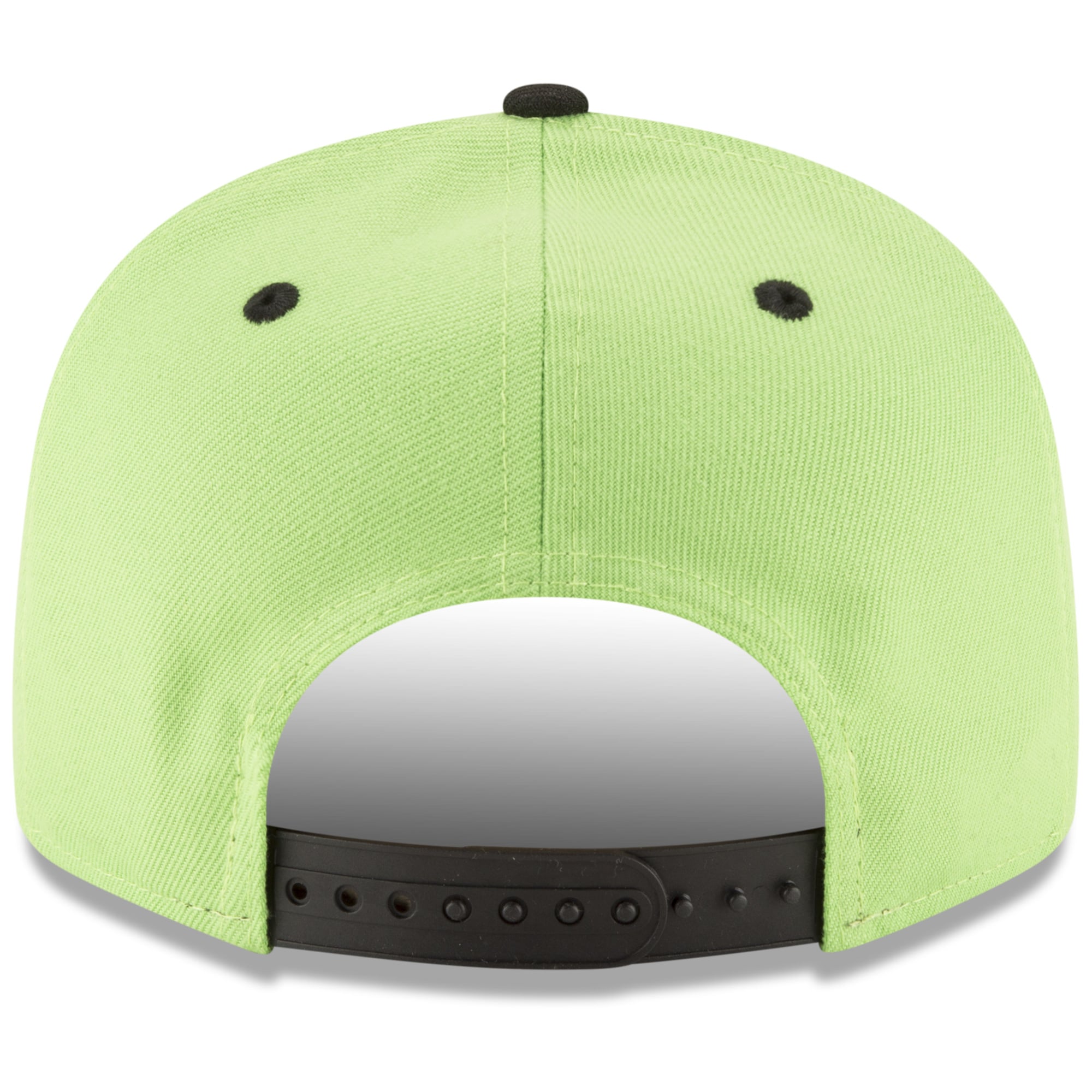 NASCAR New Era Monster Energy NASCAR Cup Series 9FIFTY Snapback