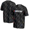 Short Sleeve