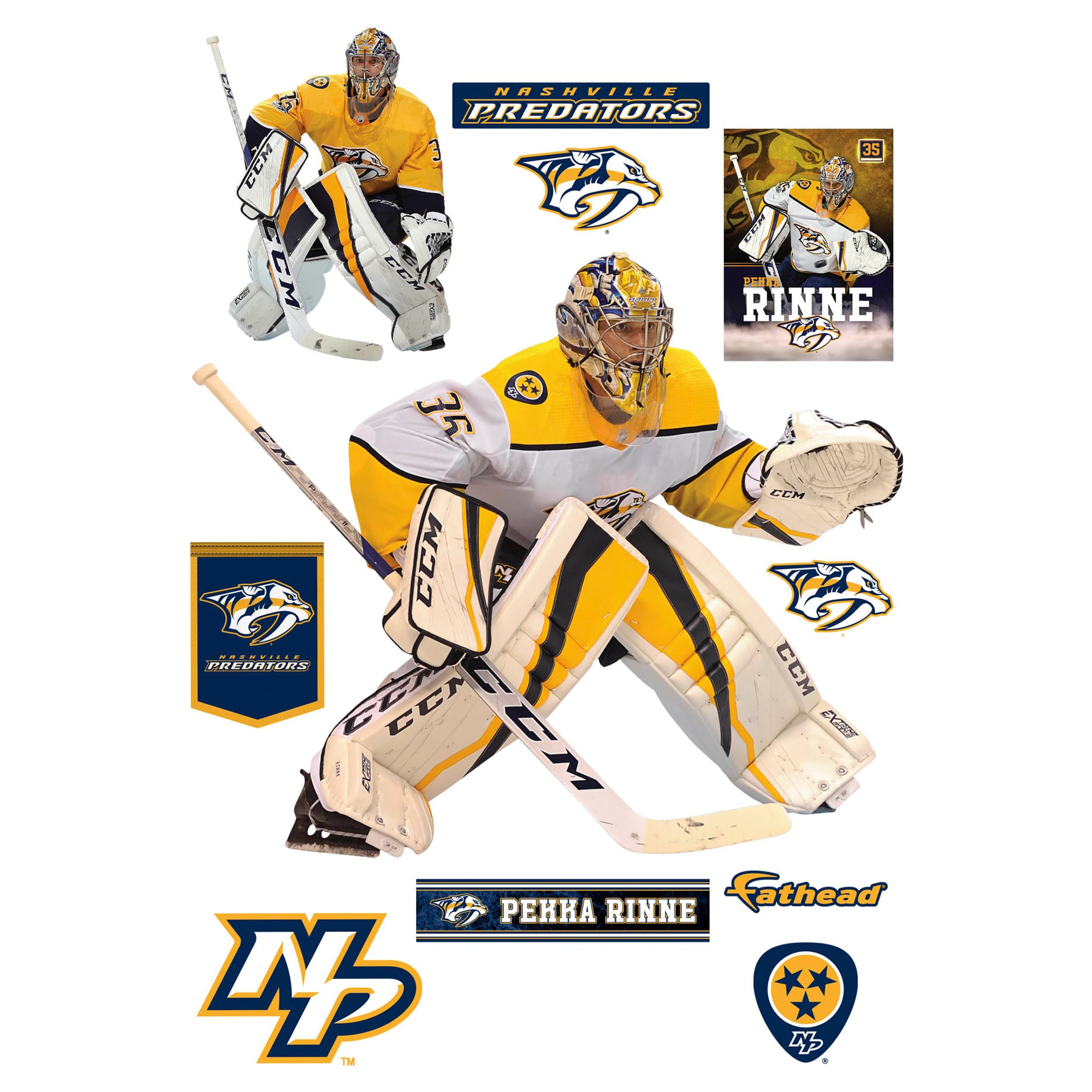 fathead-pekka-rinne-nashville-
