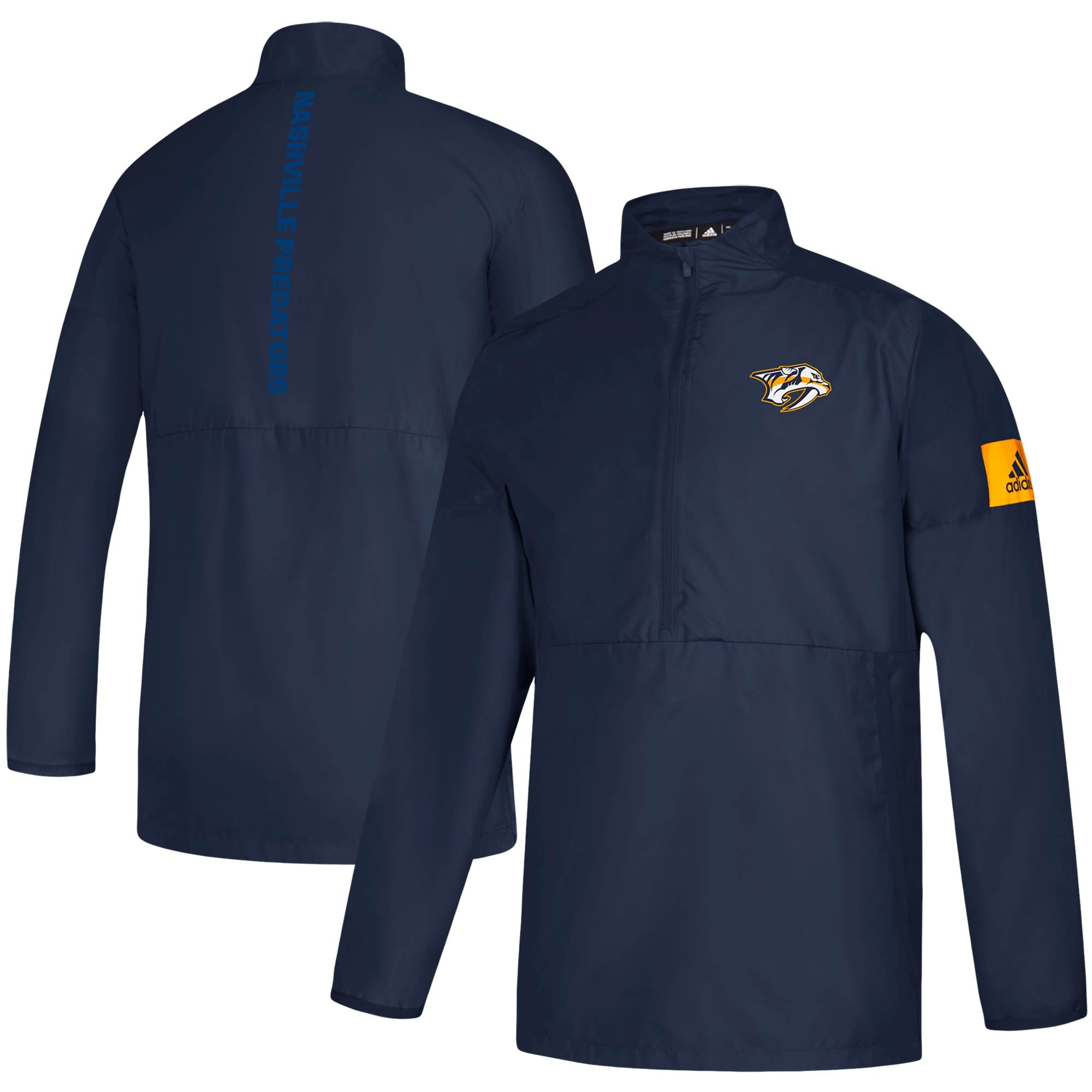 mens-adidas-navy-nashville-