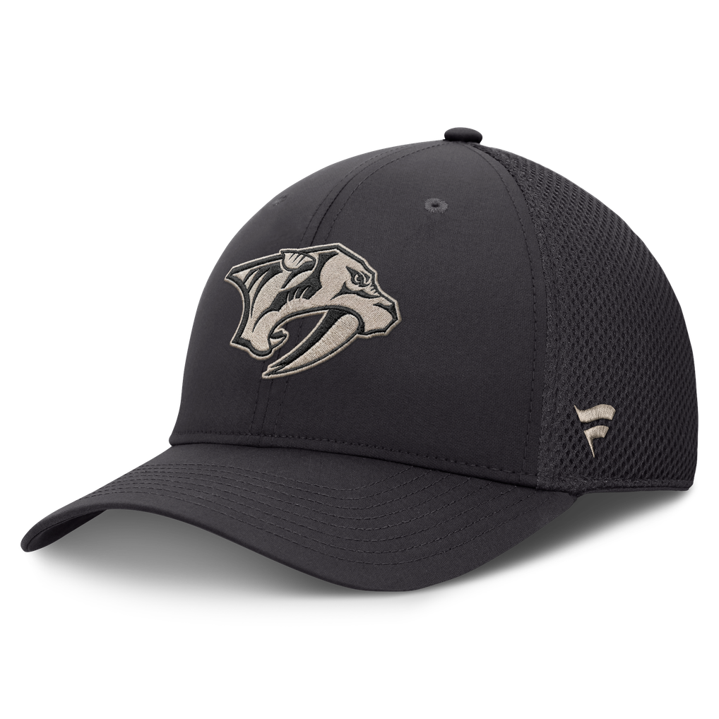 Nashville Predators Gear
