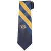 Ties