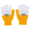 Gloves & Scarves