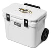 Coolers