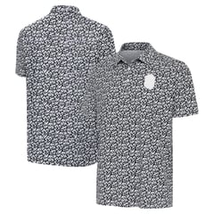 Polos