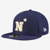 Fitted