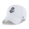 Strapbacks